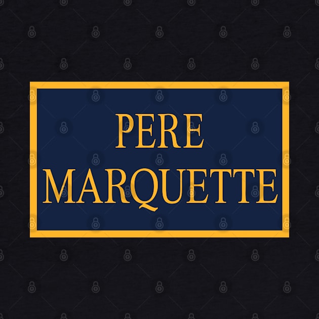 Pere Marquette Railway by Raniazo Fitriuro